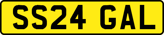SS24GAL