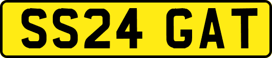 SS24GAT