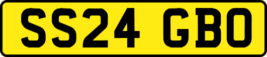 SS24GBO