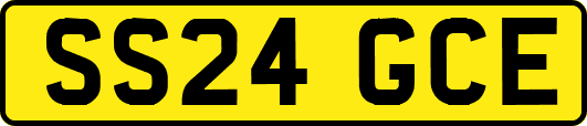 SS24GCE