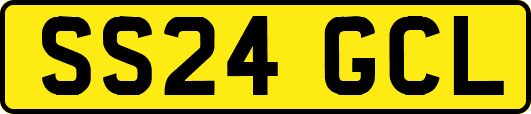 SS24GCL