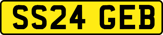 SS24GEB