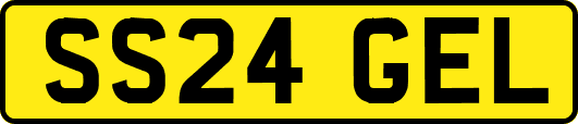 SS24GEL