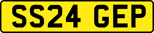 SS24GEP