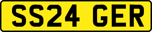 SS24GER