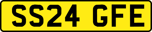 SS24GFE