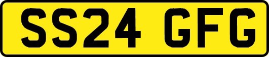 SS24GFG