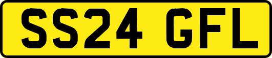 SS24GFL