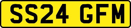 SS24GFM