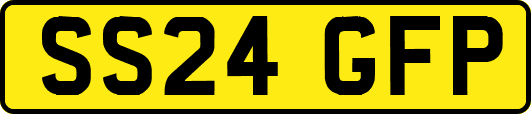 SS24GFP