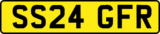 SS24GFR