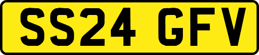 SS24GFV
