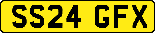 SS24GFX