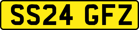 SS24GFZ