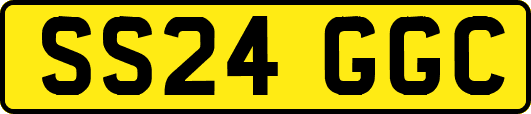 SS24GGC