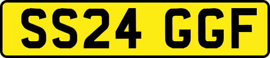 SS24GGF