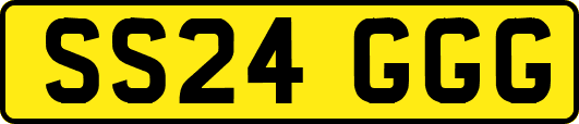 SS24GGG