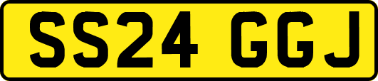 SS24GGJ