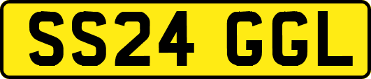 SS24GGL