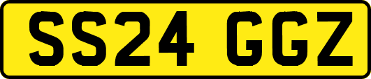 SS24GGZ