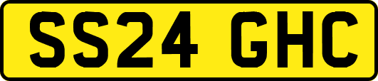 SS24GHC