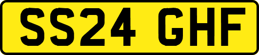 SS24GHF