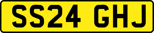 SS24GHJ