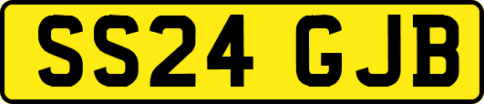 SS24GJB