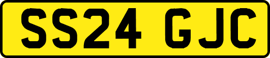 SS24GJC