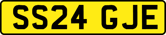 SS24GJE