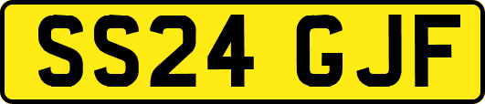 SS24GJF