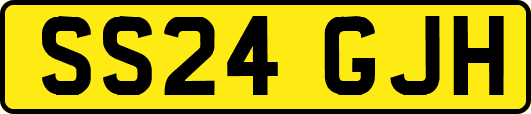 SS24GJH