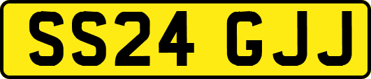 SS24GJJ