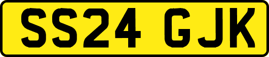 SS24GJK