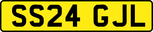 SS24GJL