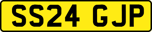SS24GJP