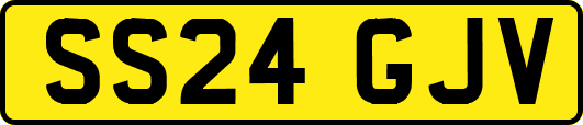 SS24GJV