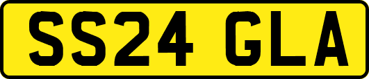 SS24GLA