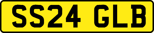 SS24GLB