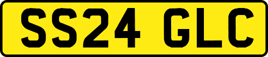 SS24GLC