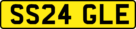 SS24GLE