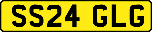 SS24GLG