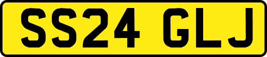 SS24GLJ