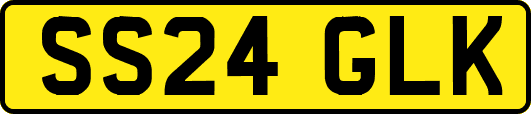 SS24GLK