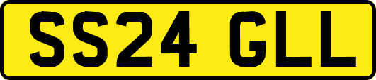 SS24GLL