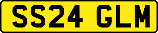 SS24GLM