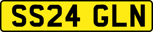 SS24GLN