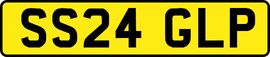 SS24GLP