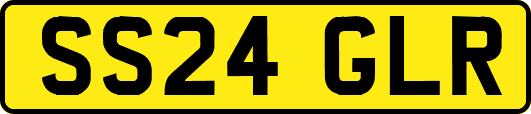 SS24GLR