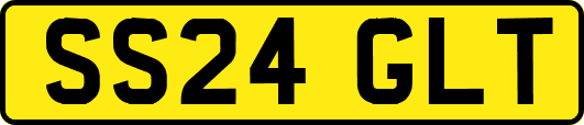SS24GLT